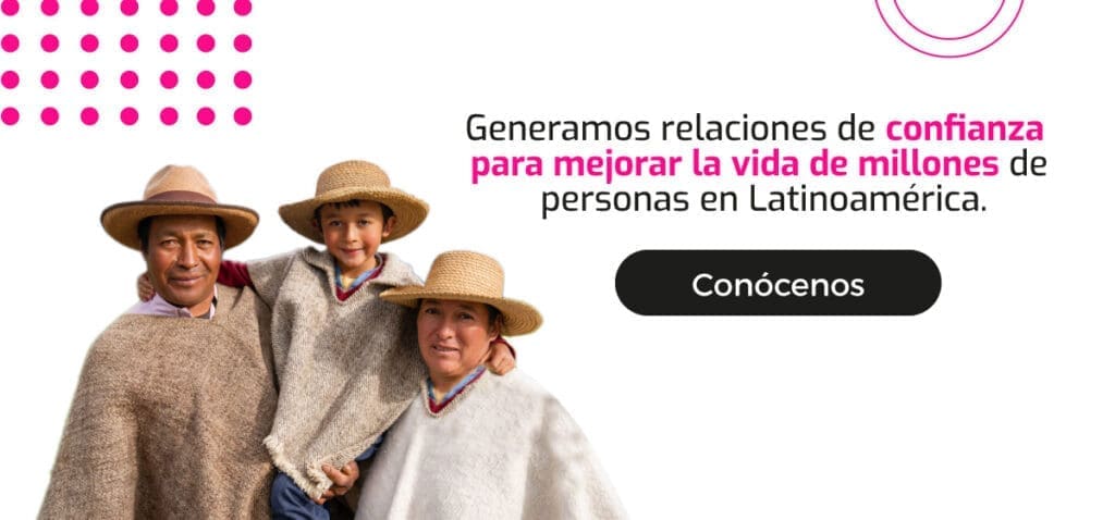 Banner cta Familias-colombianas-inclusion